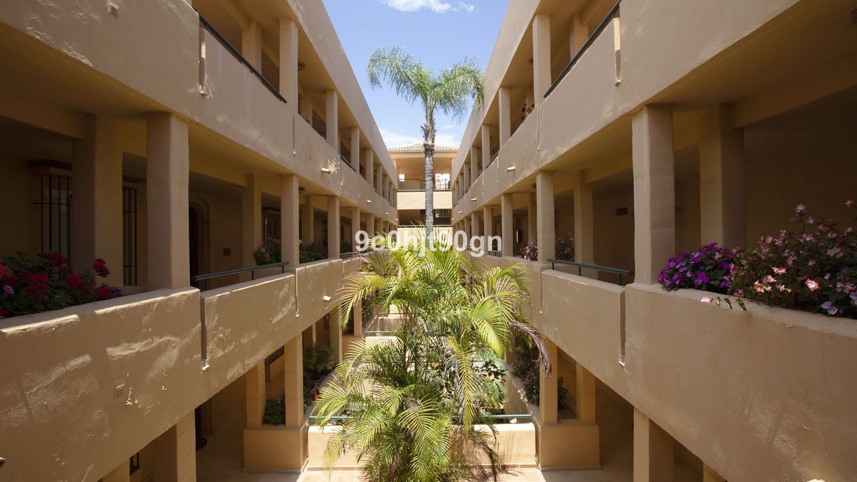 Property main view 11