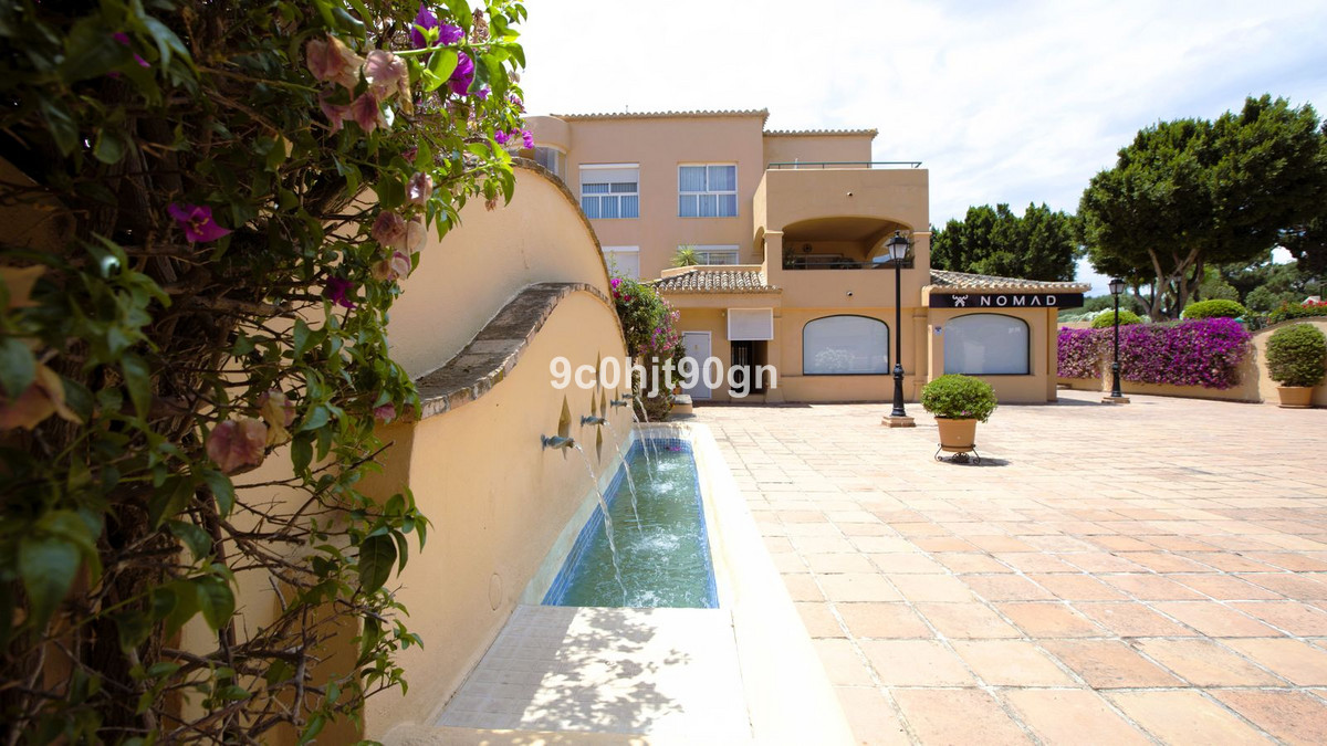 Property main view 12