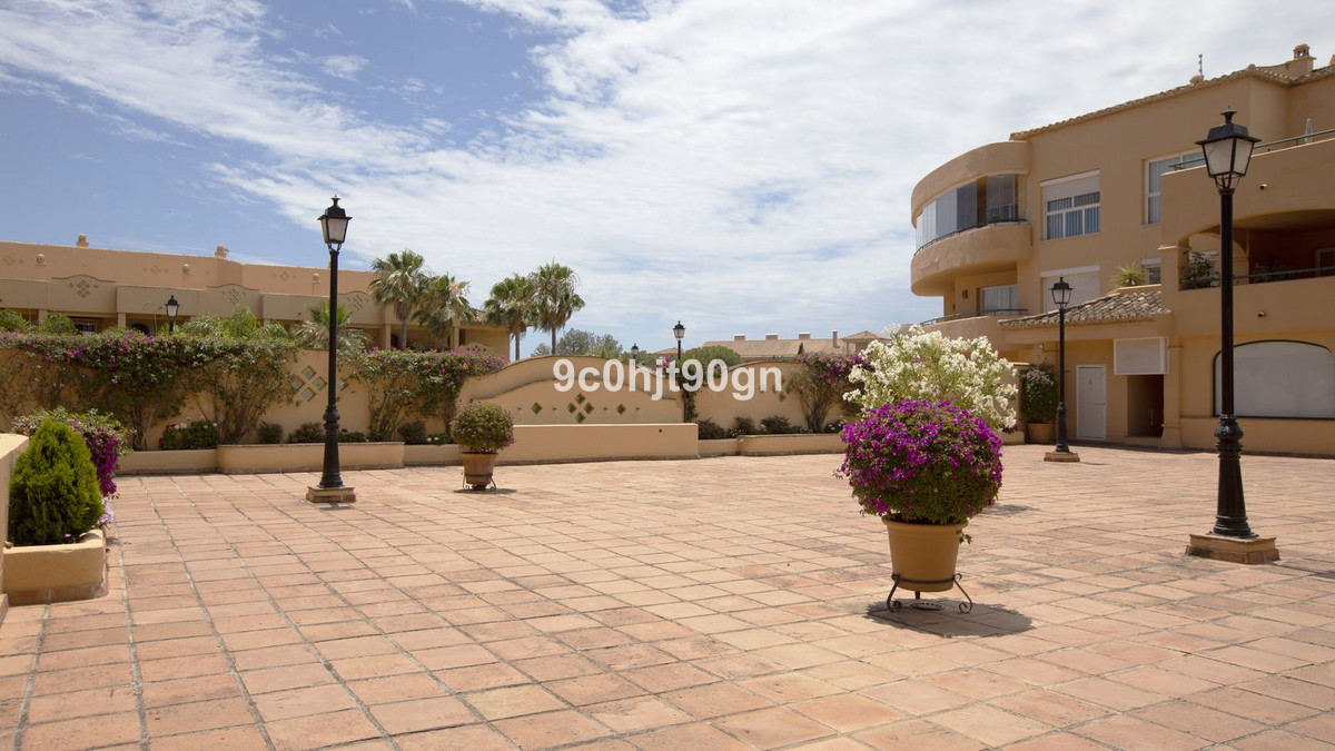 Property main view 13