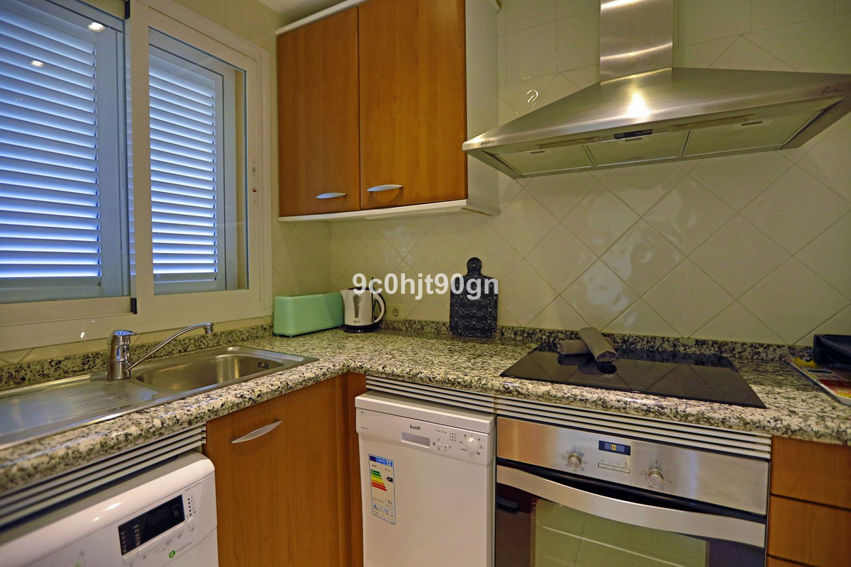 Property main view 14