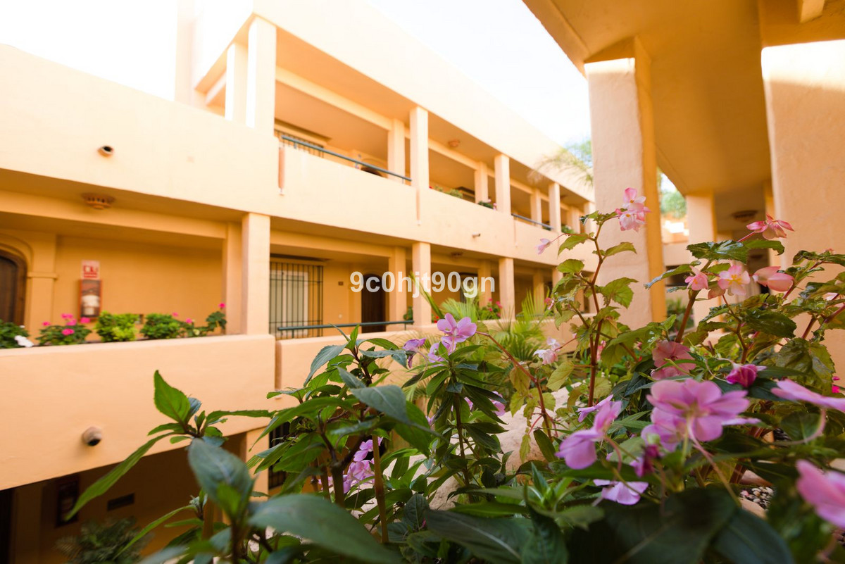 Property main view 15