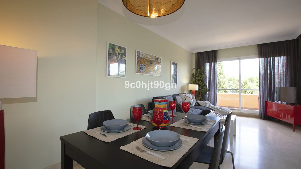 Property main view 2