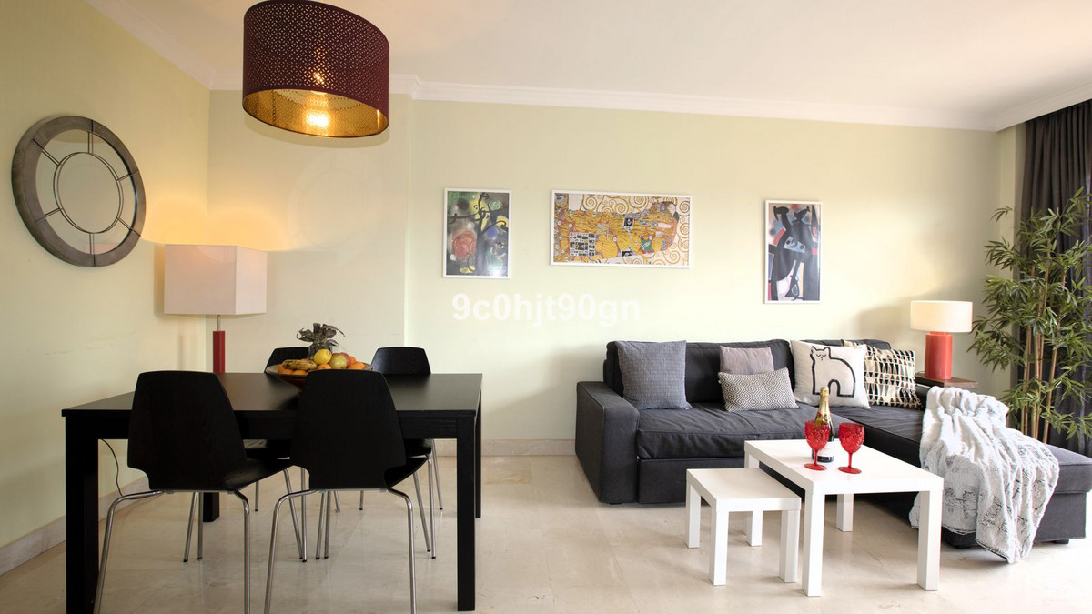 Property main view 3