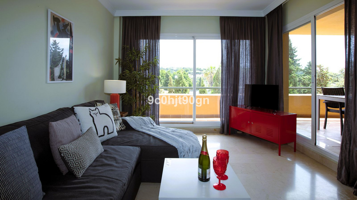 Property main view 4