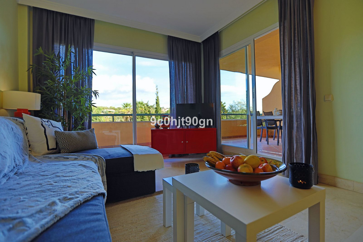 Property main view 6