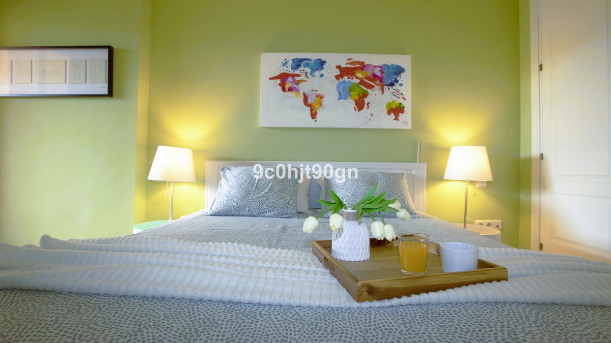 Property main view 7