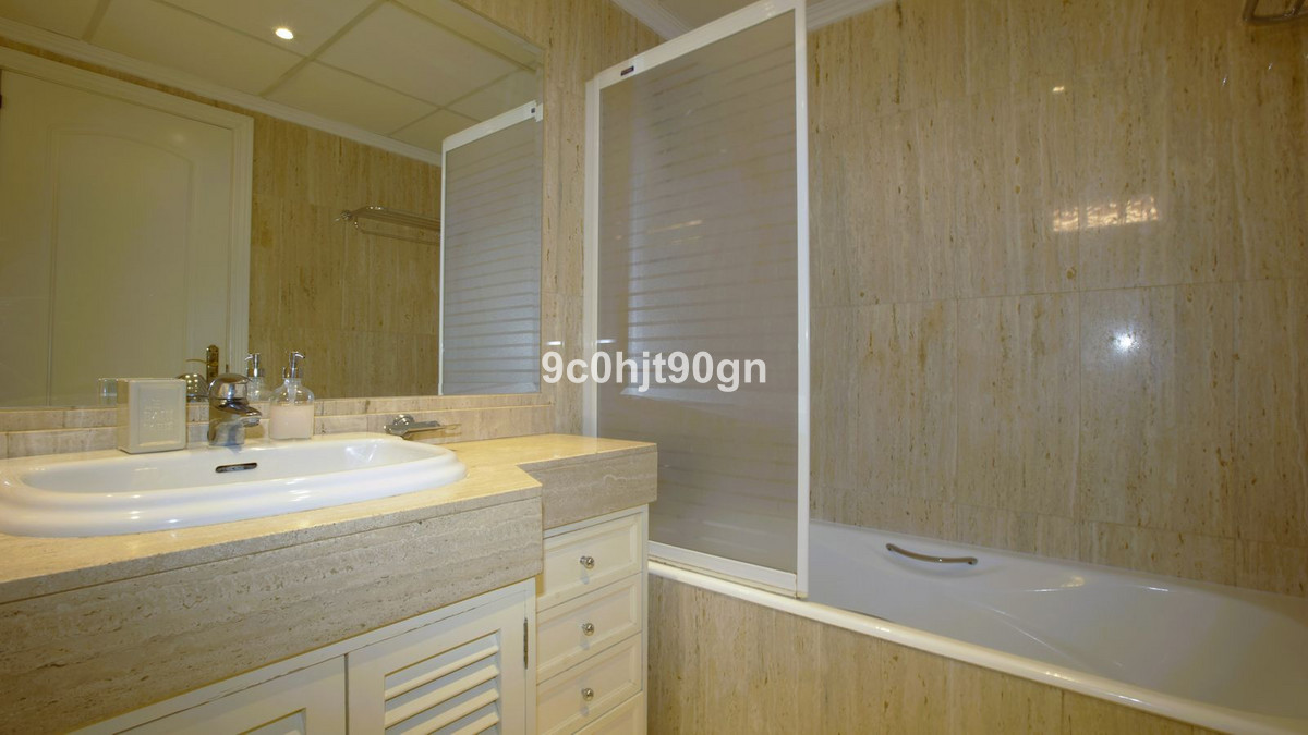 Property main view 8