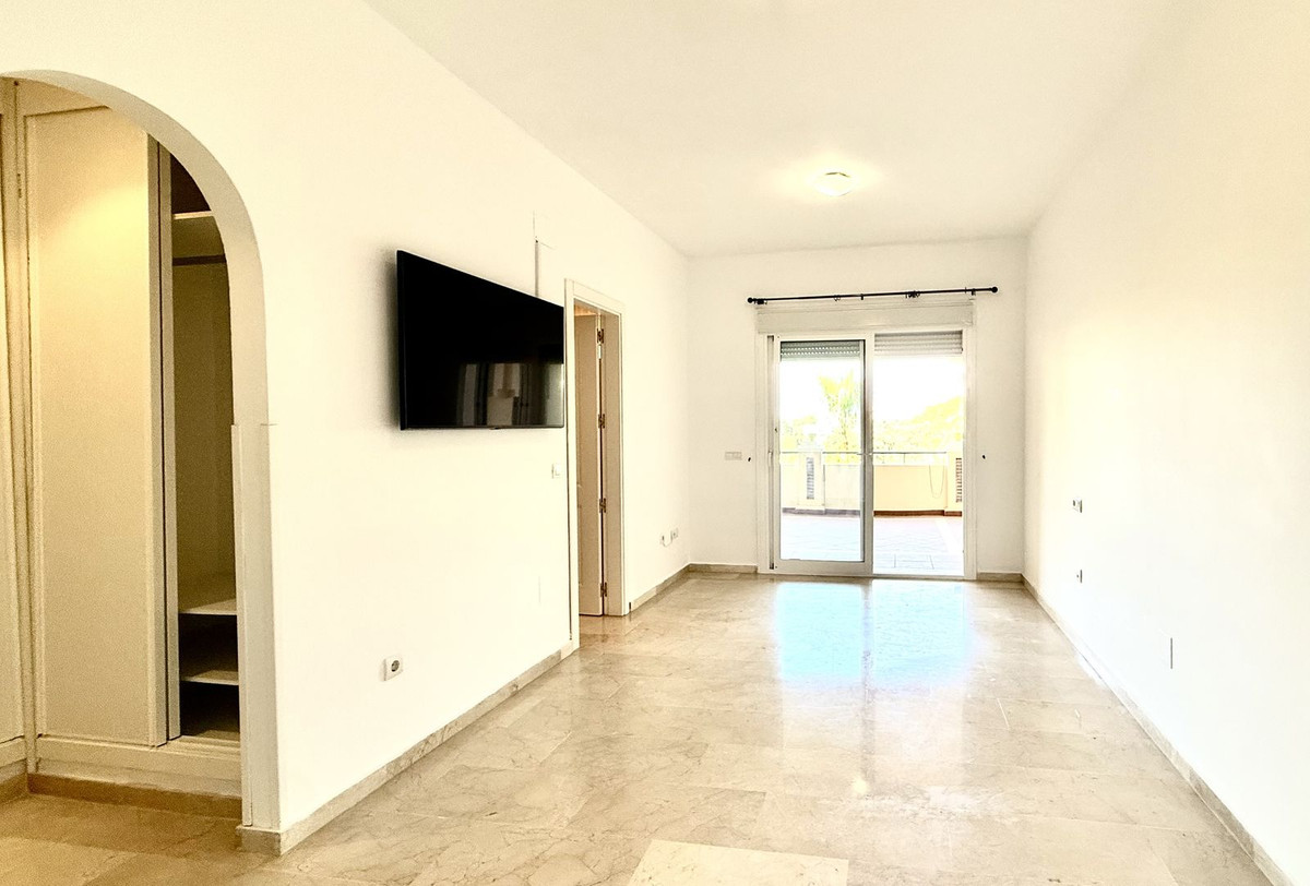 Property main view 10