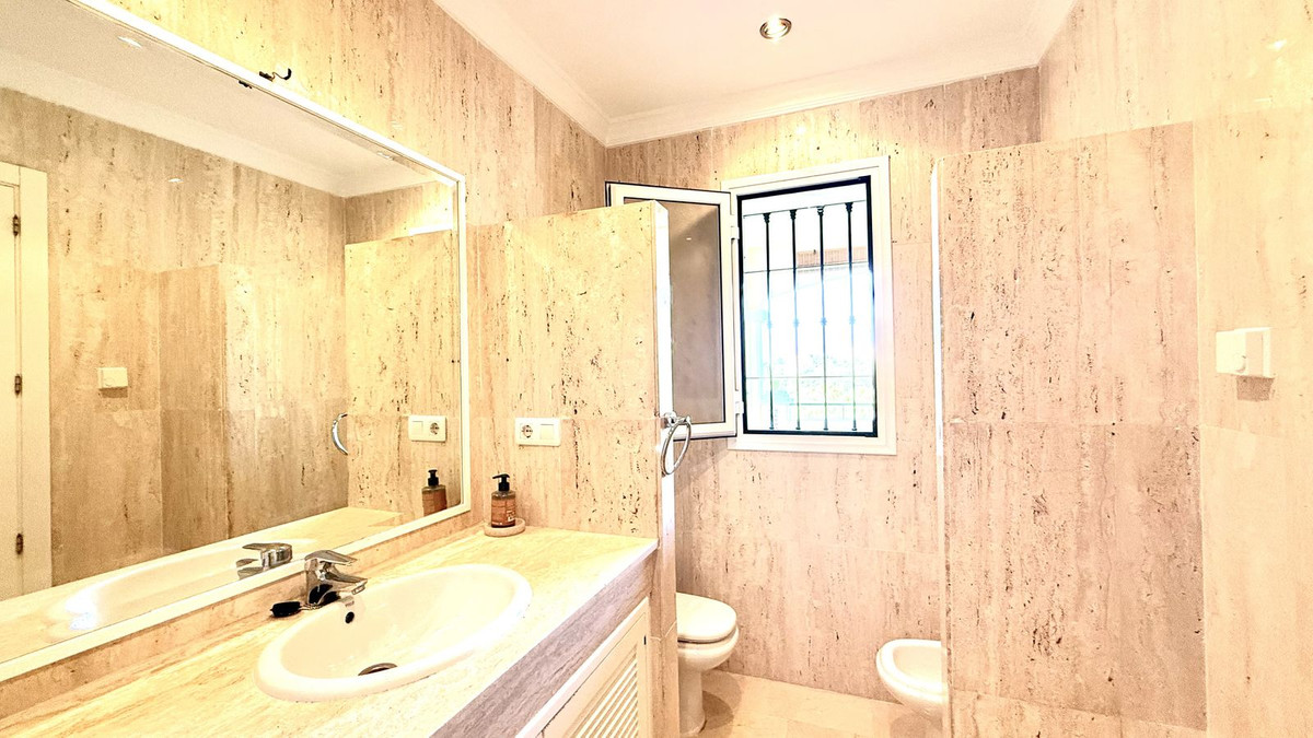 Property main view 11