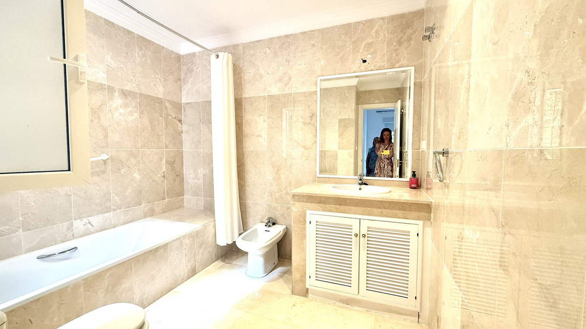 Property main view 12