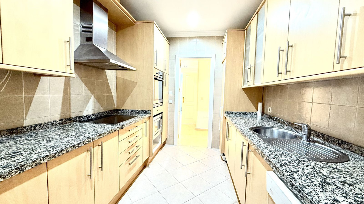 Property main view 14