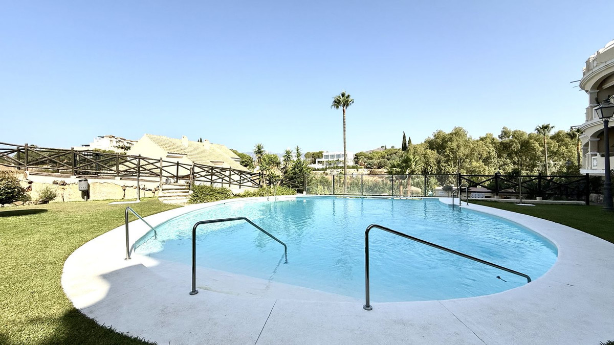 Property main view 15