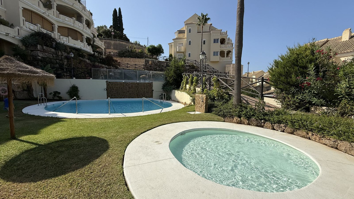 Property main view 16