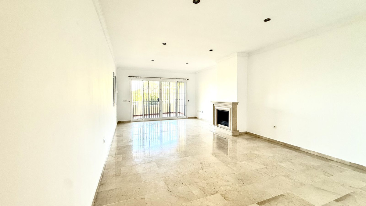 Property main view 6