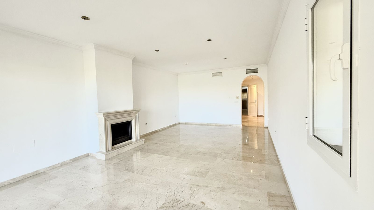 Property main view 7