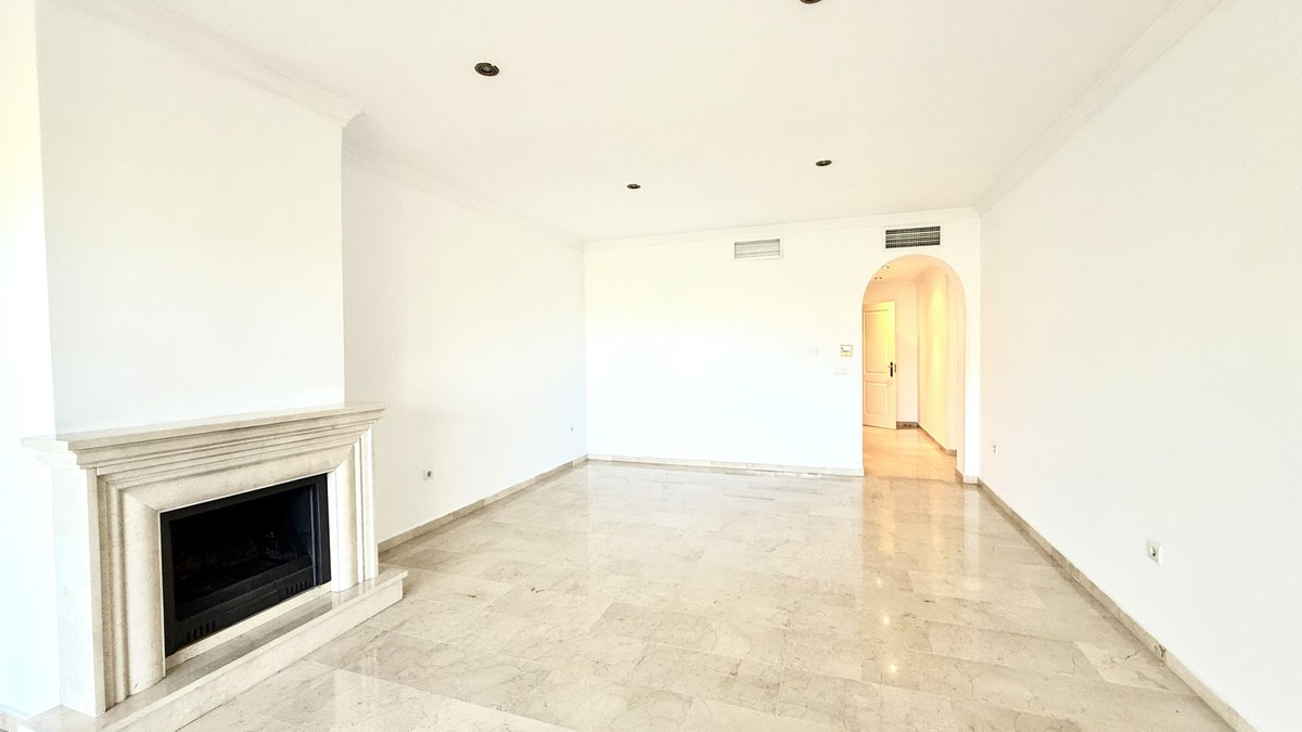 Property main view 8