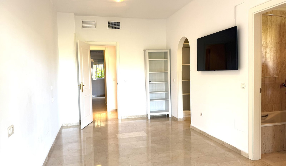 Property main view 9