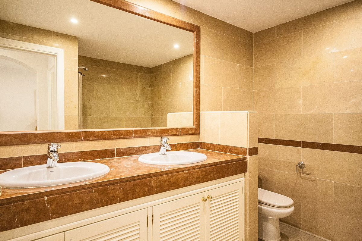 Property main view 10