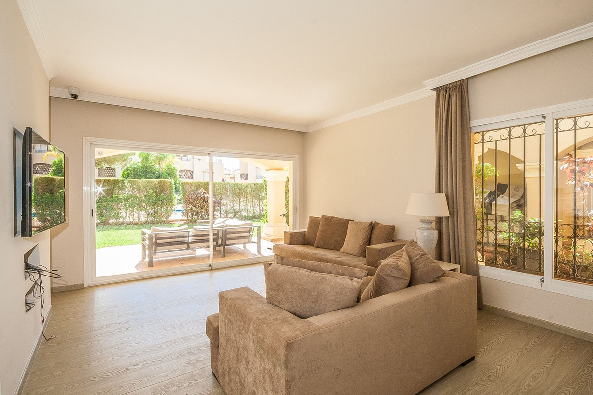 Property main view 11