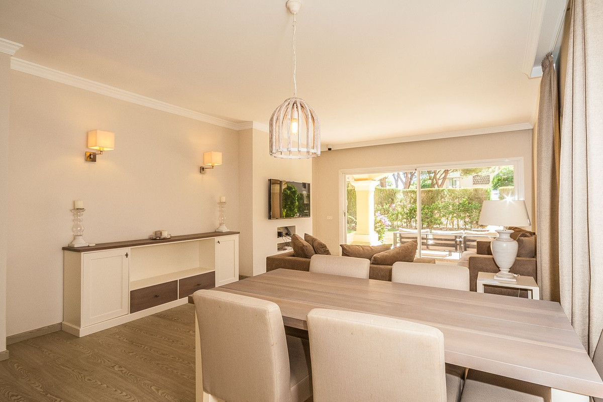 Property main view 12