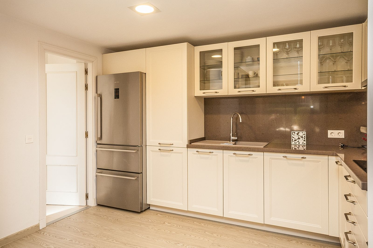 Property main view 6