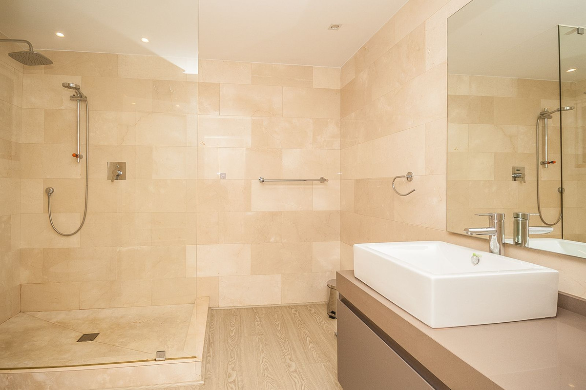 Property main view 8