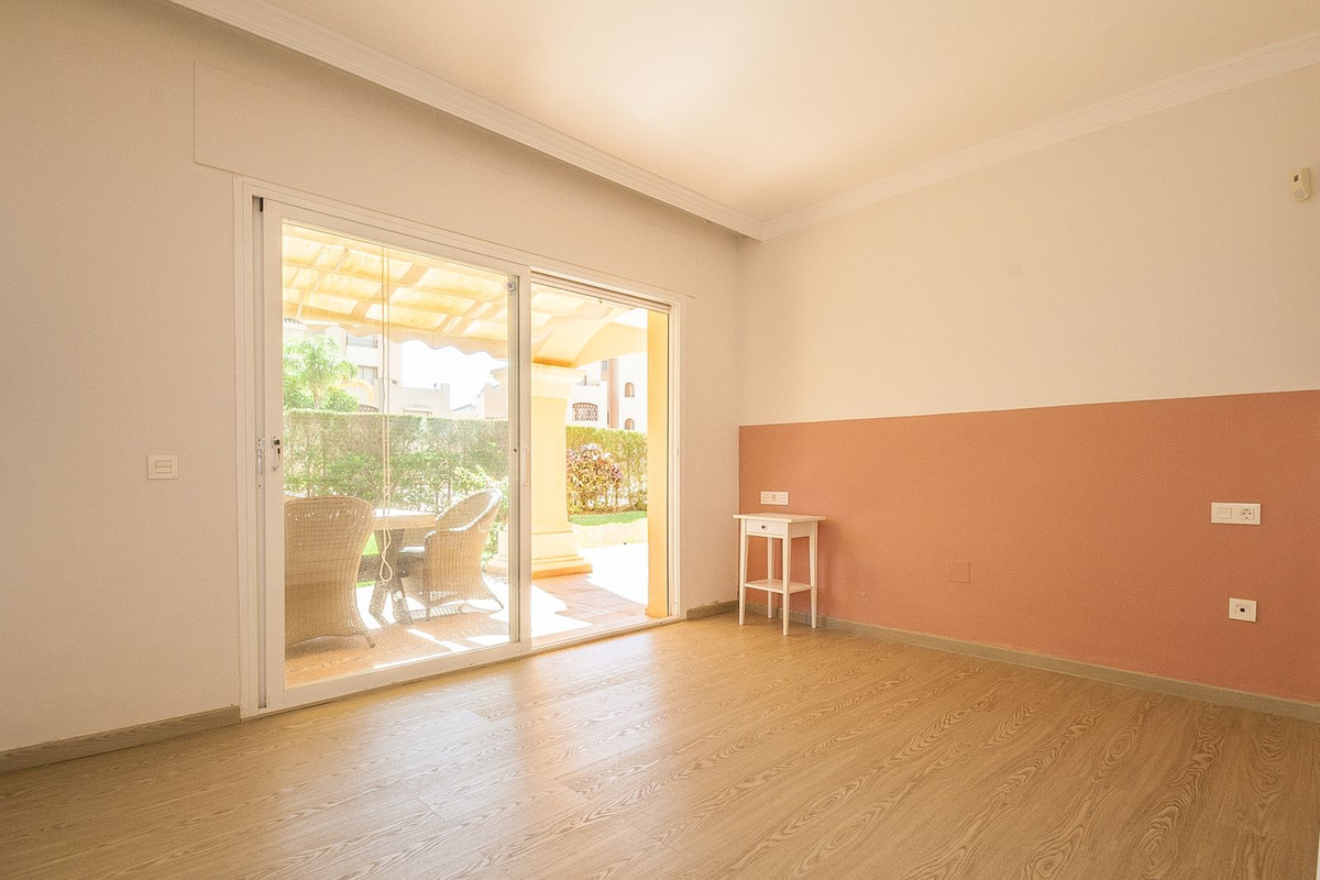 Property main view 9