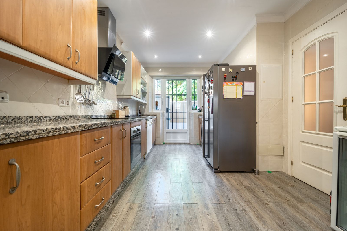 Property main view 11