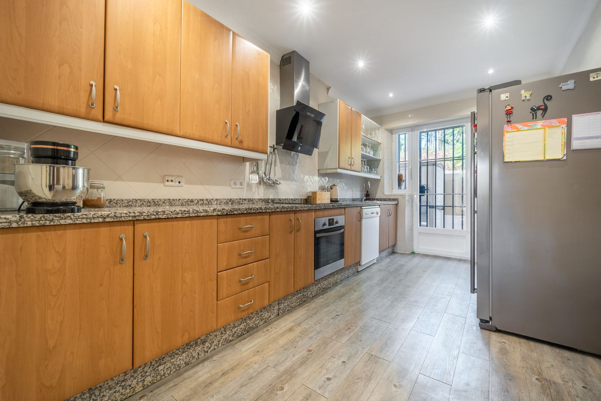 Property main view 12