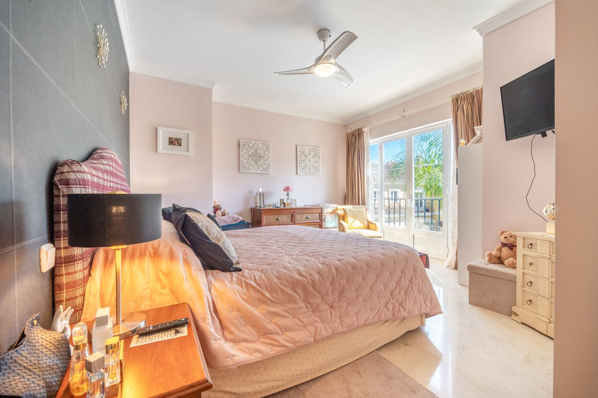 Property main view 14