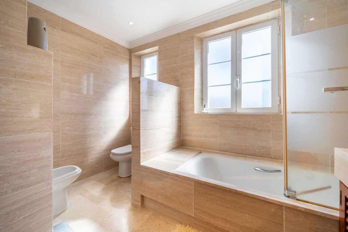 Property main view 17