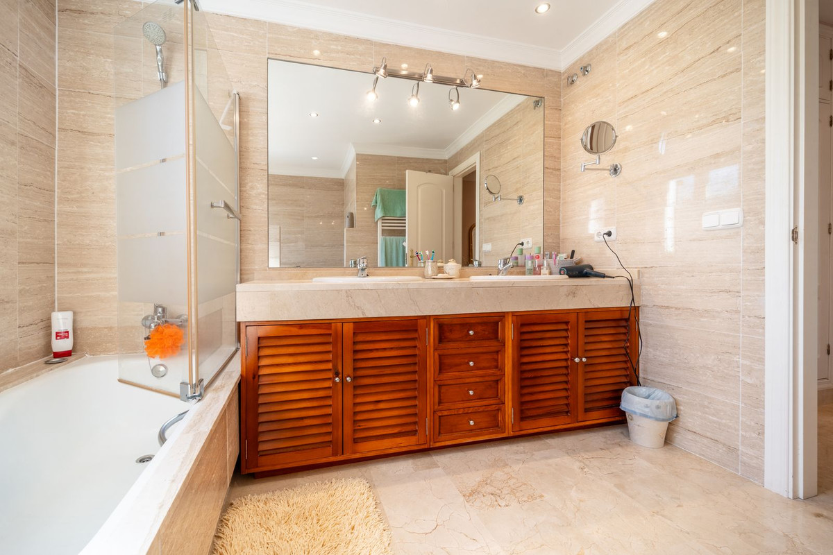 Property main view 18