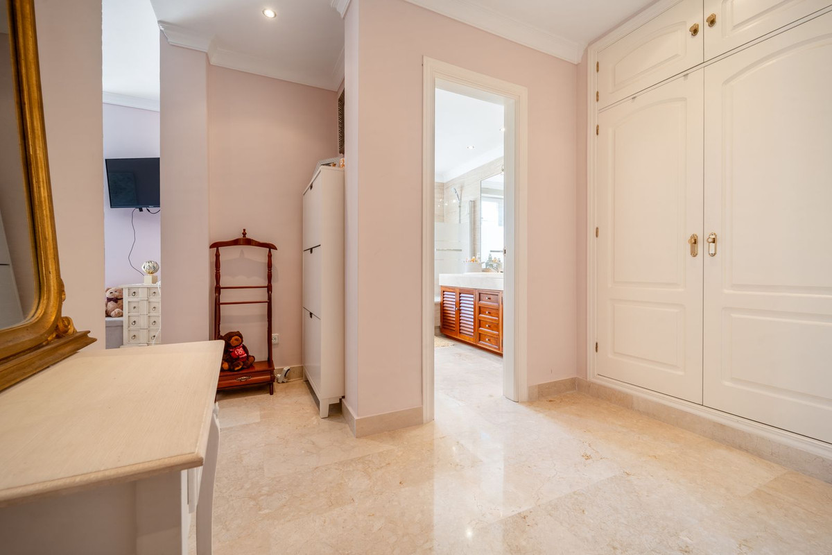 Property main view 19