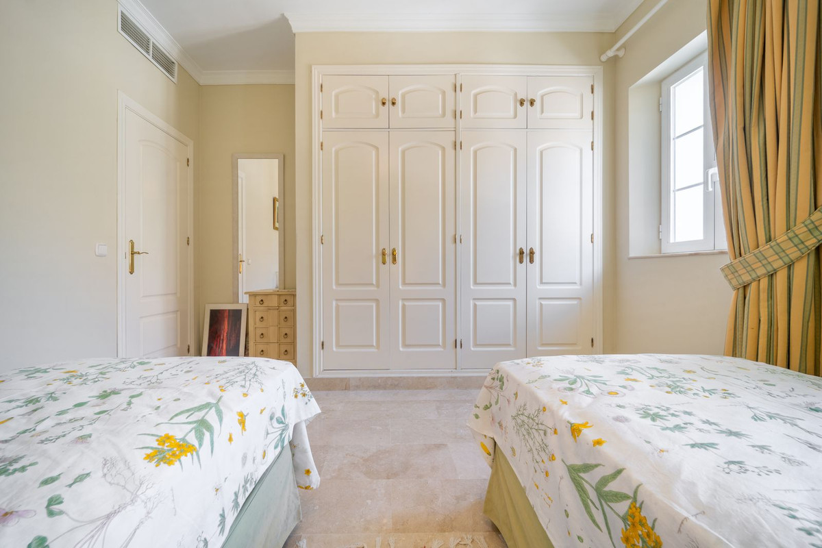 Property main view 21