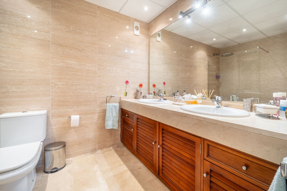 Property main view 22