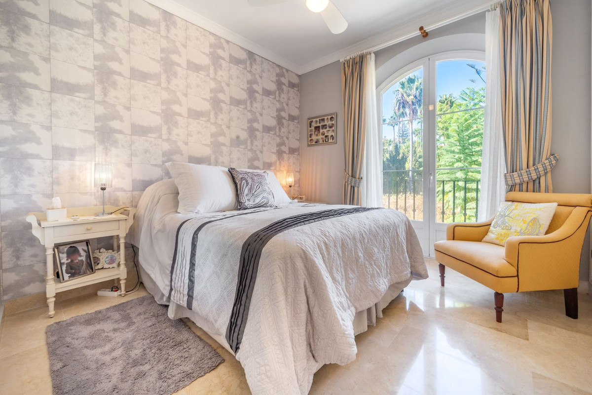 Property main view 24