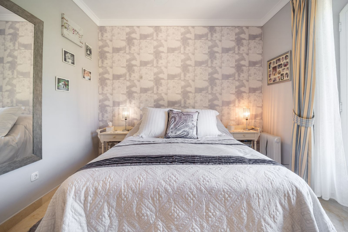 Property main view 25