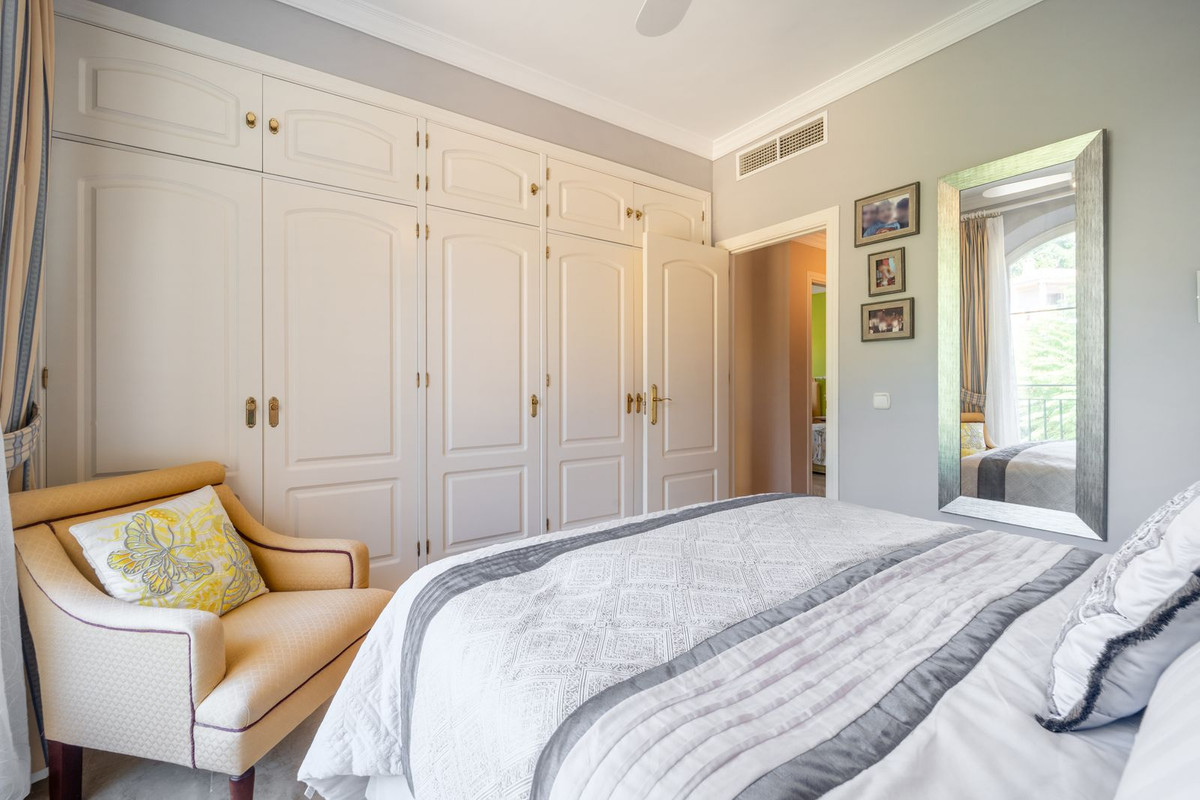 Property main view 26