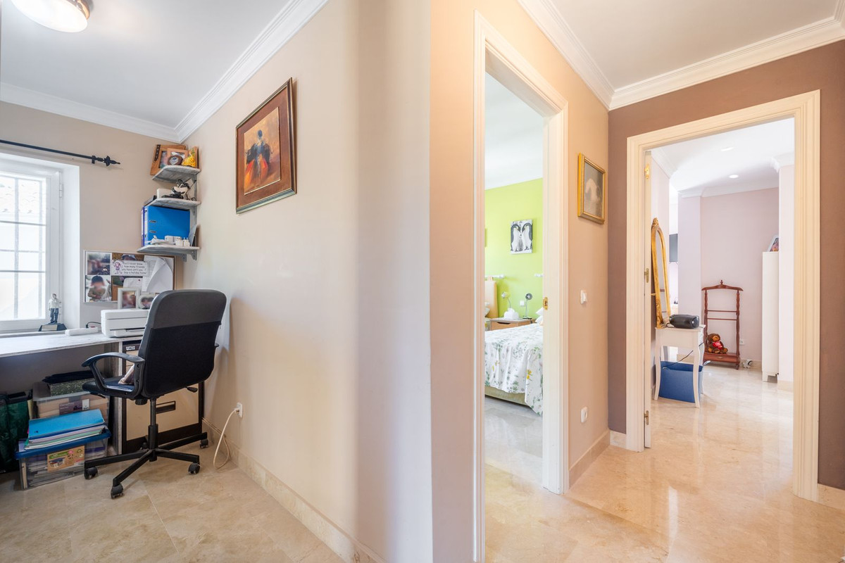 Property main view 27