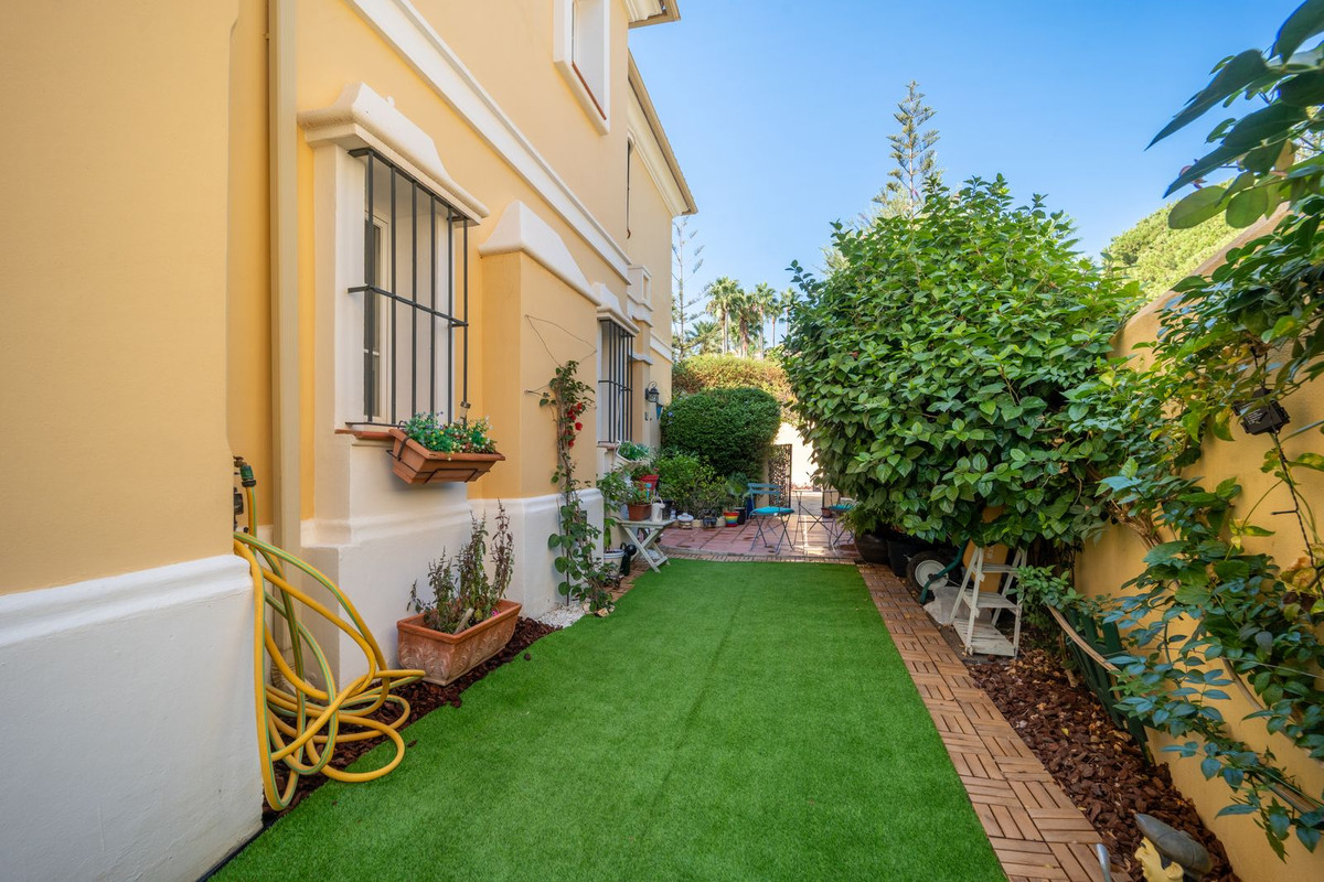 Property main view 31