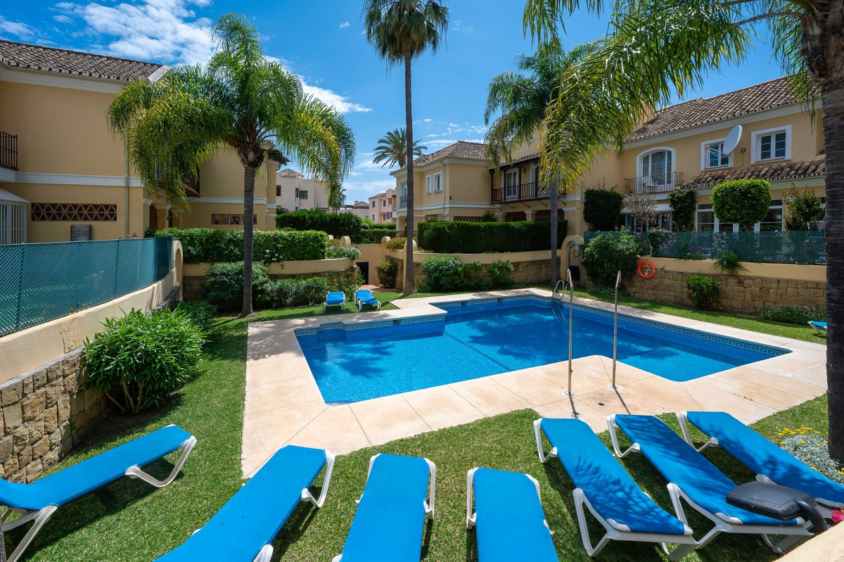 Property main view 34