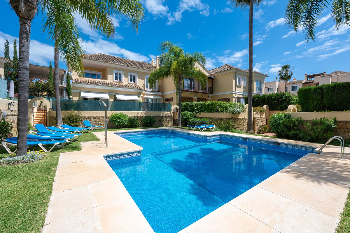 Property main view 37