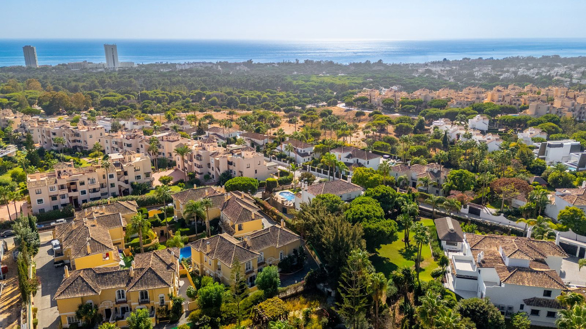 Property main view 38