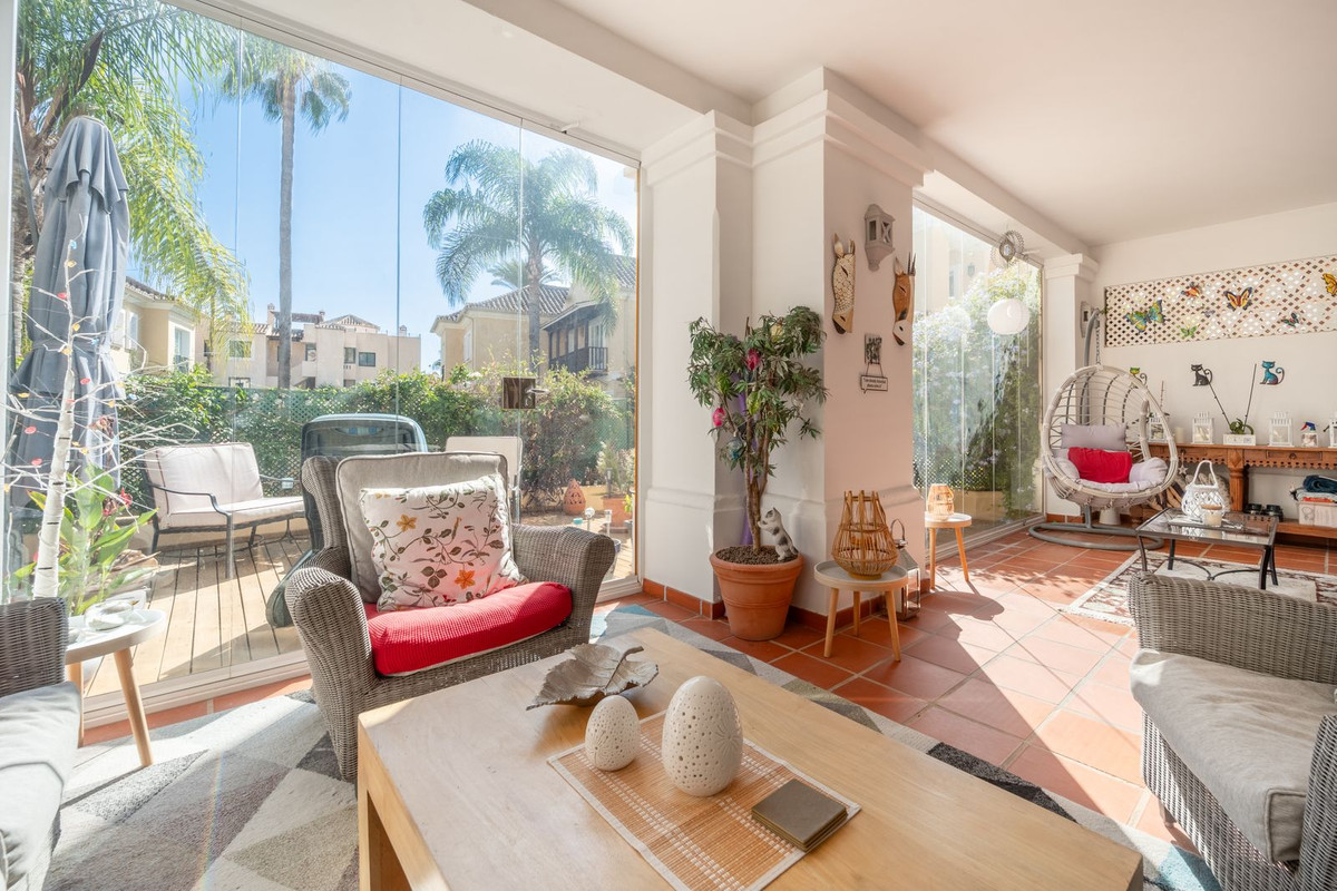 Property main view 6