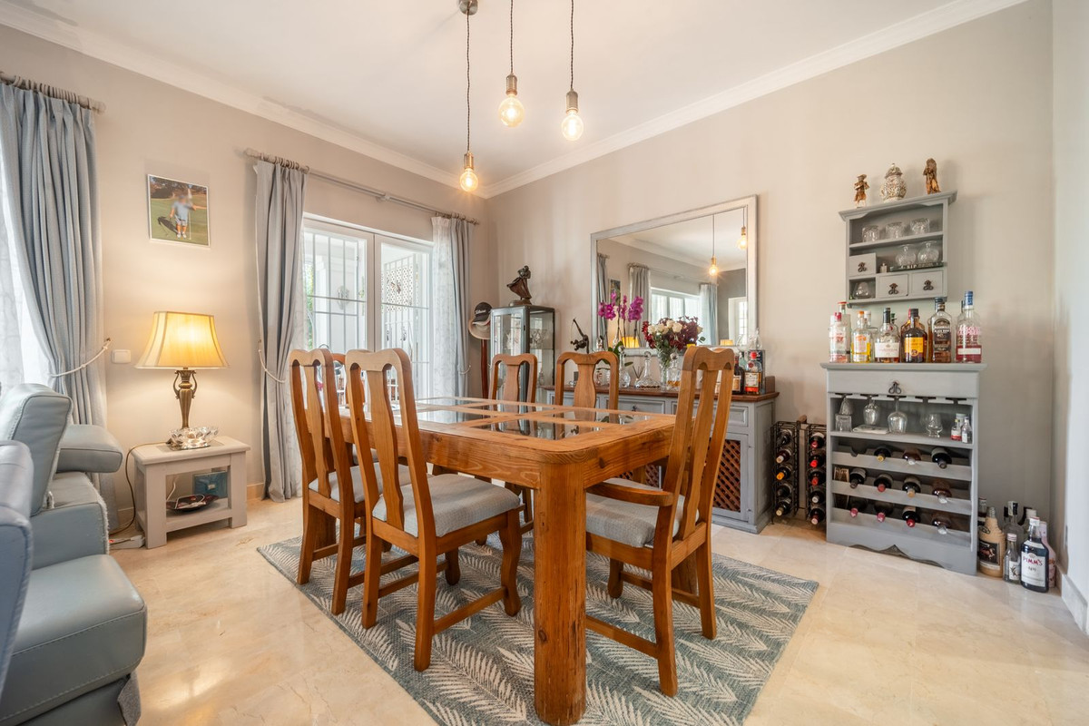 Property main view 7