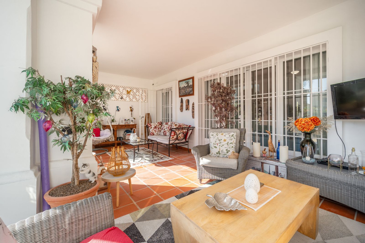 Property main view 8