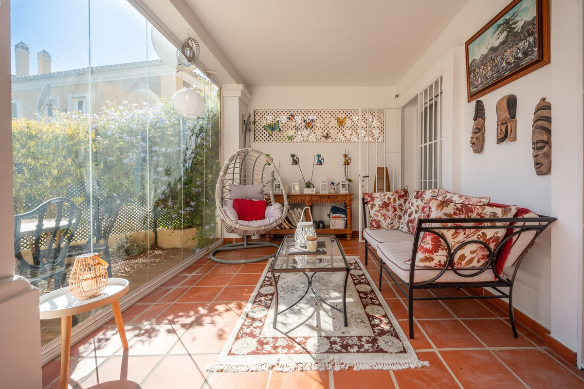 Property main view 9