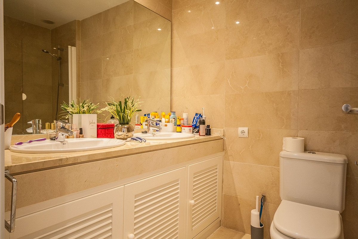 Property main view 10