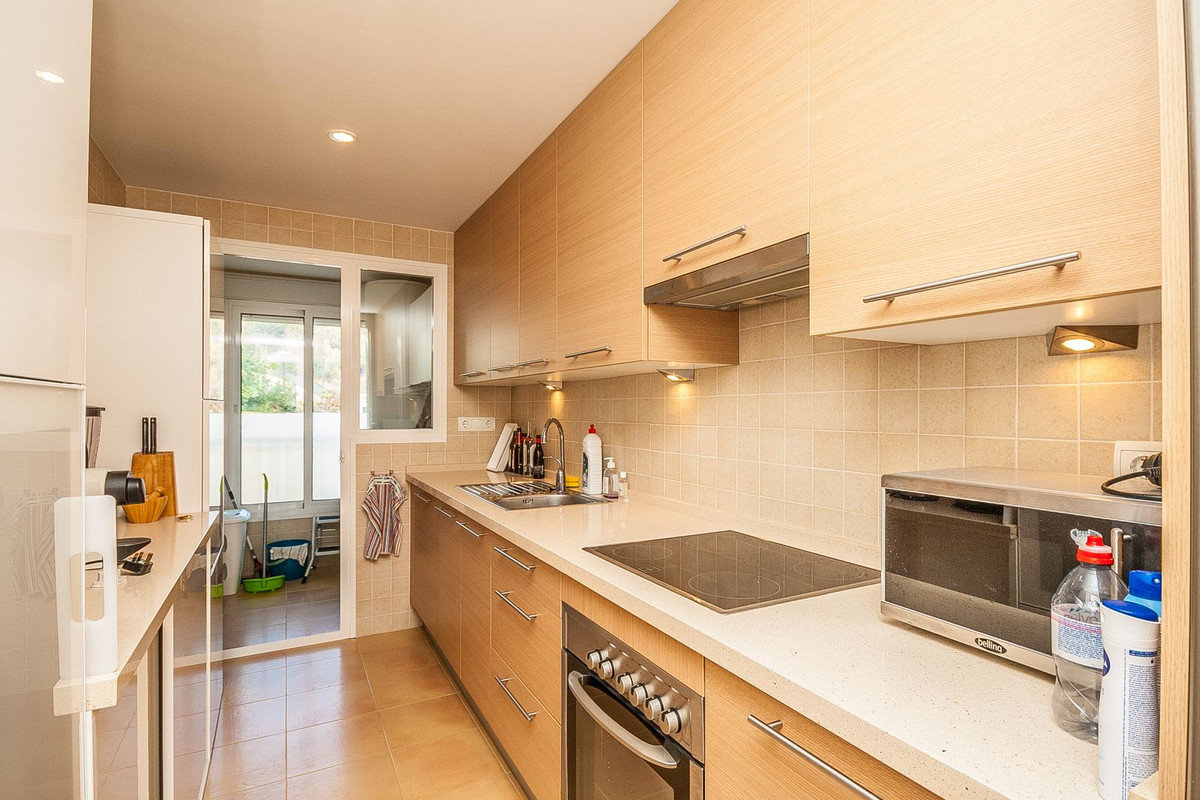 Property main view 11