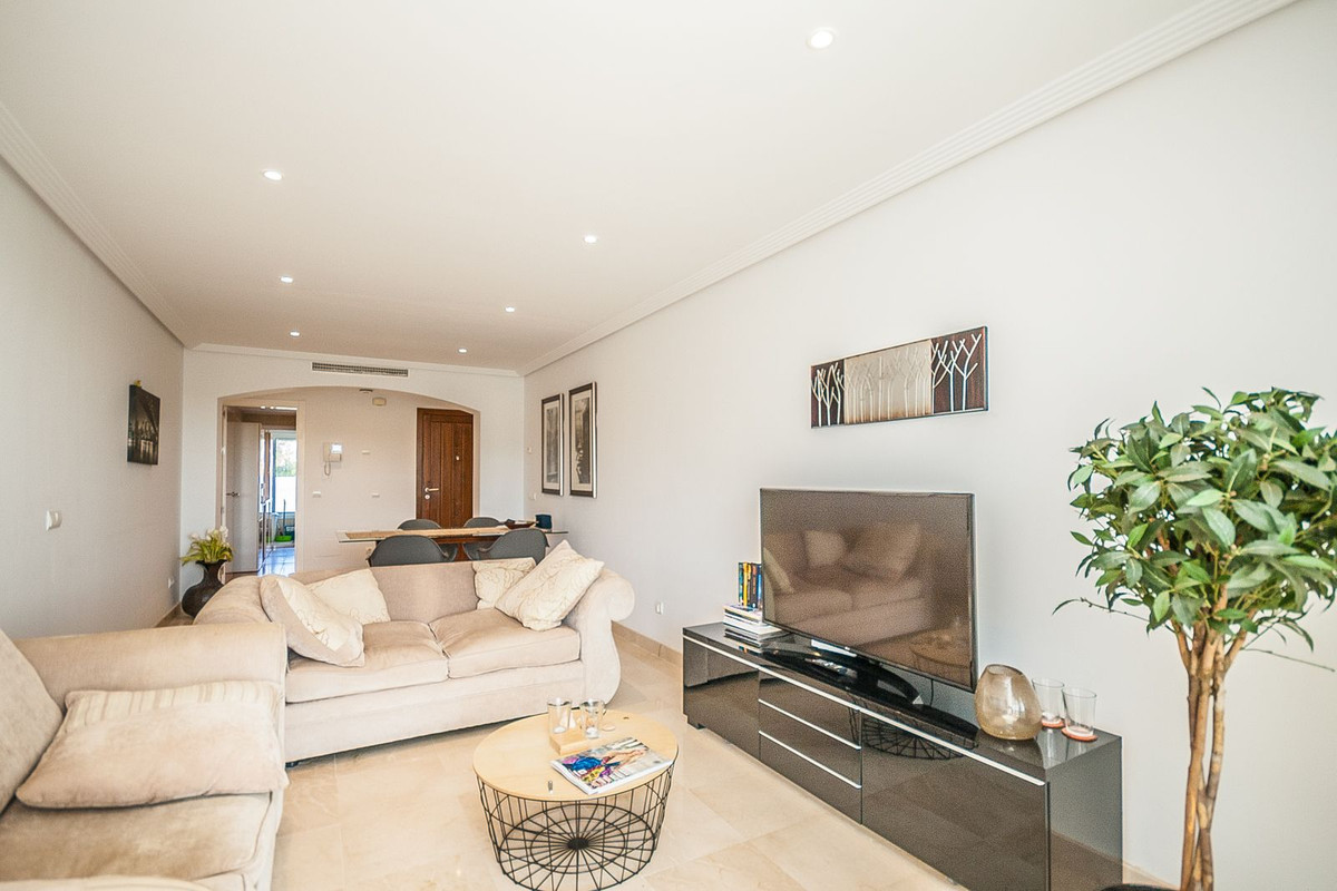 Property main view 13